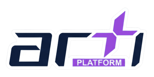 Afyon Platform Kiralama logosu